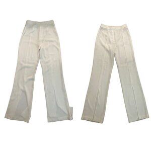 Guess by Marciano Taryn High Rise Suiting Pant